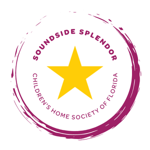 13-Soundside Splendor 2023 - logo