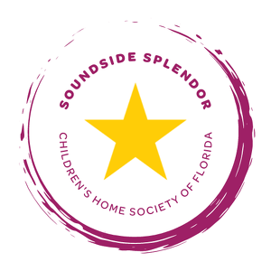 Event Home: Soundside Splendor